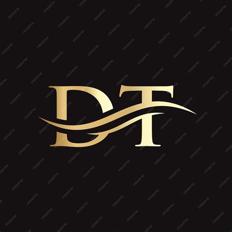 dfwfg dt,